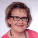 Marianne - 