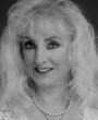 Barbara Magdalene - Unternehmensberatung - Hellsehen ohne Hilfsmittel - Hellsehen mit Hilfsmittel - Psychologische Soforthilfe - Rider Waite Tarot