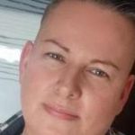 Amore - Sonstige Bereiche - Beruf & Arbeitsleben - Hellsehen ohne Hilfsmittel - Hellsehen mit Hilfsmittel - Hellsehen & Wahrsagen