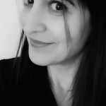 Azra - Lenormandkarten - Liebe & Partnerschaft - Beruf & Lebensplanung - Tarot & Kartenlegen - Selbstständigkeit