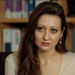 Mely - Beruf & Arbeitsleben - Lenormandkarten - Astrologie & Horoskope - Psychologische Lebensberatung - Tarot & Kartenlegen