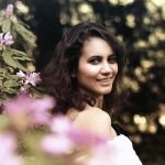 Eva-Marie - Tarot & Kartenlegen - Hellsehen mit Hilfsmittel - Beruf & Lebensplanung - Arbeiten mit dem Inneren Kind - Beruf & Arbeitsleben