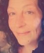 Alessandra - Hellsehen mit Hilfsmittel - Hellsehen & Wahrsagen - Psychologische Soforthilfe - Zigeunerkarten - Kipperkarten
