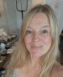 Medium Antje - Medium & Channeling - Tarot & Kartenlegen - Engelkontakte - Jenseitskontakte - Aufgestiegener Meister