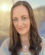 Engel Christine - Psychologische Lebensberatung - Liebe & Partnerschaft - Tarot & Kartenlegen - Beruf & Lebensplanung - Engelkarten