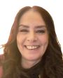 Saphiras Lichtblick - 