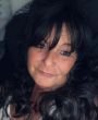 Molly - Tarot & Kartenlegen - Liebe & Partnerschaft - Sonstige Bereiche - Hellsehen mit Hilfsmittel - Rider Waite Tarot
