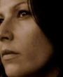 Cetini - Medium & Channeling - Sonstige Bereiche - Liebe & Partnerschaft - Kipperkarten - Tarot & Kartenlegen