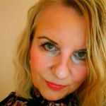 Claudia-Alina - Tarot & Kartenlegen - Hellsehen mit Hilfsmittel - Sonstige Bereiche - Engelkarten - Lenormandkarten