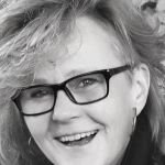 Sabine Werner - Hellsehen mit Hilfsmittel - Arbeiten mit dem Inneren Kind - Beruf & Arbeitsleben - Psychologische Lebensberatung - Psychologische Soforthilfe