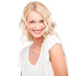 Sanne* - Liebe & Partnerschaft - Hellsehen & Wahrsagen - Engelkontakte - Hellsehen ohne Hilfsmittel - Arbeitslosigkeit
