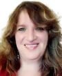 Engel Toula - Medium & Channeling - Psychologische Soforthilfe - Psychologische Lebensberatung - Unternehmensberatung - Sonstige Bereiche