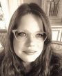 Saphira Engel® - Tarot & Kartenlegen - Psychologische Soforthilfe - Beruf & Lebensplanung - Sonstige Bereiche - Lenormandkarten