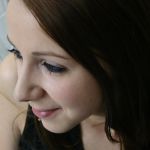 DasEngelchen - Beruf & Arbeitsleben - Psychologische Lebensberatung - Arbeiten mit dem Inneren Kind - Tarot & Kartenlegen - Liebe & Partnerschaft