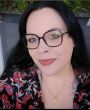 Allinessa - Psychologische Soforthilfe - Hellsehen & Wahrsagen - Arbeiten mit dem Inneren Kind - Medium & Channeling - Tarot & Kartenlegen
