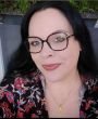 Allinessa - Sonstige Bereiche - Jenseitskontakte - Tarot & Kartenlegen - Arbeiten mit dem Inneren Kind - Liebe & Partnerschaft