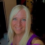 Shantia - Arbeitslosigkeit - Skatkarten - Hellsehen & Wahrsagen - Selbstständigkeit - Medium & Channeling