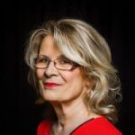 Johanna-Elisabeth - Beruf & Lebensplanung - Lenormandkarten - Beruf & Arbeitsleben - Sonstige Bereiche - Selbstständigkeit