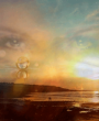 Shimaa - Hellsehen & Wahrsagen - Psychologische Soforthilfe - Sonstige Bereiche - Psychologische Lebensberatung - Medium & Channeling