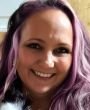 Rosina - Psychologische Soforthilfe - Tarot & Kartenlegen - Medium & Channeling - Psychologische Lebensberatung - Liebe & Partnerschaft