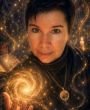 Fortuna - Tarot & Kartenlegen - Skatkarten - Lenormandkarten - Engelkontakte - Hellsehen & Wahrsagen