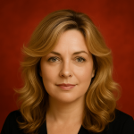 Anna Winter - Beruf & Lebensplanung - Hellsehen ohne Hilfsmittel - Lenormandkarten - Arbeitslosigkeit - Jenseitskontakte