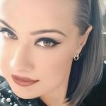 Engel Jennifer - Beruf & Arbeitsleben - Liebe & Partnerschaft - Sonstige Bereiche - Arbeitslosigkeit - Tarot & Kartenlegen