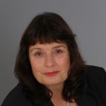 Dagmar Eva-Maria - Wahrsagen - Aufgestiegener Meister - Psychologische Lebensberatung - Hellsehen & Wahrsagen - Engelkontakte