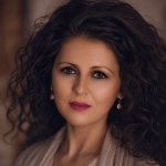 Jamaila - Psychologische Soforthilfe - Wahrsagen - Arbeitslosigkeit - Tarot & Kartenlegen - Medium & Channeling
