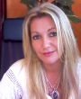 Sonja Funke - Arbeiten mit dem Inneren Kind - Unternehmensberatung - Hellsehen mit Hilfsmittel - Wahrsagen - Hellsehen & Wahrsagen