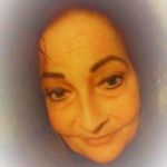 Silke-Andrea - Liebe & Partnerschaft - Psychologische Lebensberatung - Hellsehen mit Hilfsmittel - Wahrsagen - Arbeiten mit dem Inneren Kind