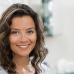 Engel-Enja - Psychologische Lebensberatung - Sonstige Bereiche - Hellsehen & Wahrsagen - Hellsehen ohne Hilfsmittel - Arbeiten mit dem Inneren Kind