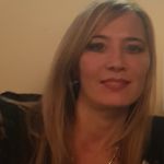 Valentina - Arbeitslosigkeit - Psychologische Soforthilfe - Unternehmensberatung - Psychologische Lebensberatung - Aufgestiegener Meister