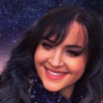 Amelie - Wahrsagen - Arbeitslosigkeit - Medium & Channeling - Hellsehen ohne Hilfsmittel - Jenseitskontakte