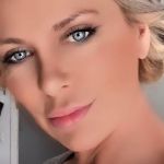 Vanity - Beruf & Arbeitsleben - Medium & Channeling - Sonstige Bereiche - Liebe & Partnerschaft - Selbstständigkeit