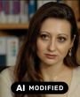 Mely - Kipperkarten - Engelkarten - Liebe & Partnerschaft - Sonstige Bereiche - Psychologische Lebensberatung