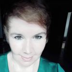 Fortuna - Jenseitskontakte - Psychologische Lebensberatung - Tarot & Kartenlegen - Engelkarten - Chinesische Astrologie