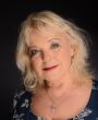 Engel Doreen - Beruf & Lebensplanung - Tarot & Kartenlegen - Psychologische Soforthilfe - Selbstständigkeit - Engelkarten
