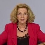 Medium Nada - Liebe & Partnerschaft - Psychologische Lebensberatung - Medium & Channeling - Arbeiten mit dem Inneren Kind - Sonstige Bereiche