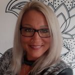 Natalia - Engelkarten - Beruf & Lebensplanung - Psychologische Lebensberatung - Hellsehen & Wahrsagen - Psychologische Soforthilfe