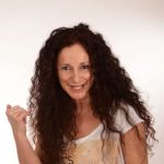 Nahla - Engelkontakte - Beruf & Arbeitsleben - Medium & Channeling - Hellsehen ohne Hilfsmittel - Hellsehen & Wahrsagen