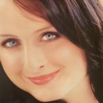 BelleDeJour - Medium & Channeling - Jenseitskontakte - Sonstige Bereiche - Wahrsagen - Arbeitslosigkeit