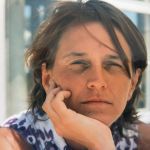 Parvati - Liebe & Partnerschaft - Sonstige Bereiche - Psychologische Soforthilfe - Psychologische Lebensberatung