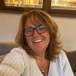 Sina - Arbeitslosigkeit - Selbstständigkeit - Hellsehen mit Hilfsmittel - Skatkarten - Liebe & Partnerschaft