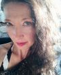 Olivia Gold Medium - Unternehmensberatung - Wahrsagen - Psychologische Lebensberatung - Arbeitslosigkeit - Beruf & Lebensplanung