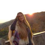 Alexandra - 