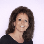 Amrei - 