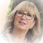 Artemis - Sonstige Bereiche - Lenormandkarten - Tarot & Kartenlegen - Beruf & Lebensplanung - Selbstständigkeit