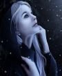 Angeleyes - Engelkarten - Tarot & Kartenlegen - Hellsehen mit Hilfsmittel - Engelkontakte - Lenormandkarten