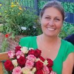 Elena - Liebe & Partnerschaft - Tarot & Kartenlegen - Beruf & Lebensplanung - Arbeitslosigkeit - Sonstige Bereiche
